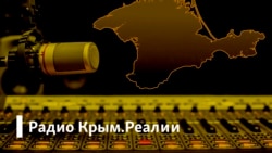 Радио Крым.Реалии/ Крымское побережье – большая выгребная яма?