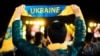 «Русский язык отходит на второй план»