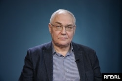 Лев Гудков