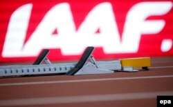 Международная легкоатлетическая ассоциация (IAAF), как ожидается, решит судьбу российских спортсменов в пятницу, 13 ноября