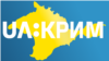 «UA:Крым»: показать Крым без стереотипов