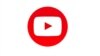 YouTube Logo - ATTENTION: This is internal use only!